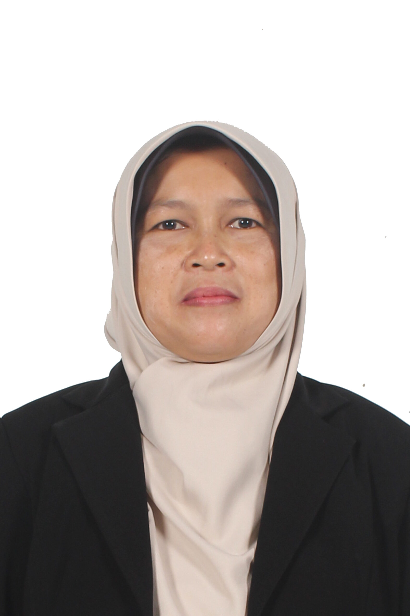 Cucu Suhartini, M.Pd