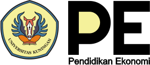 PE Uniku